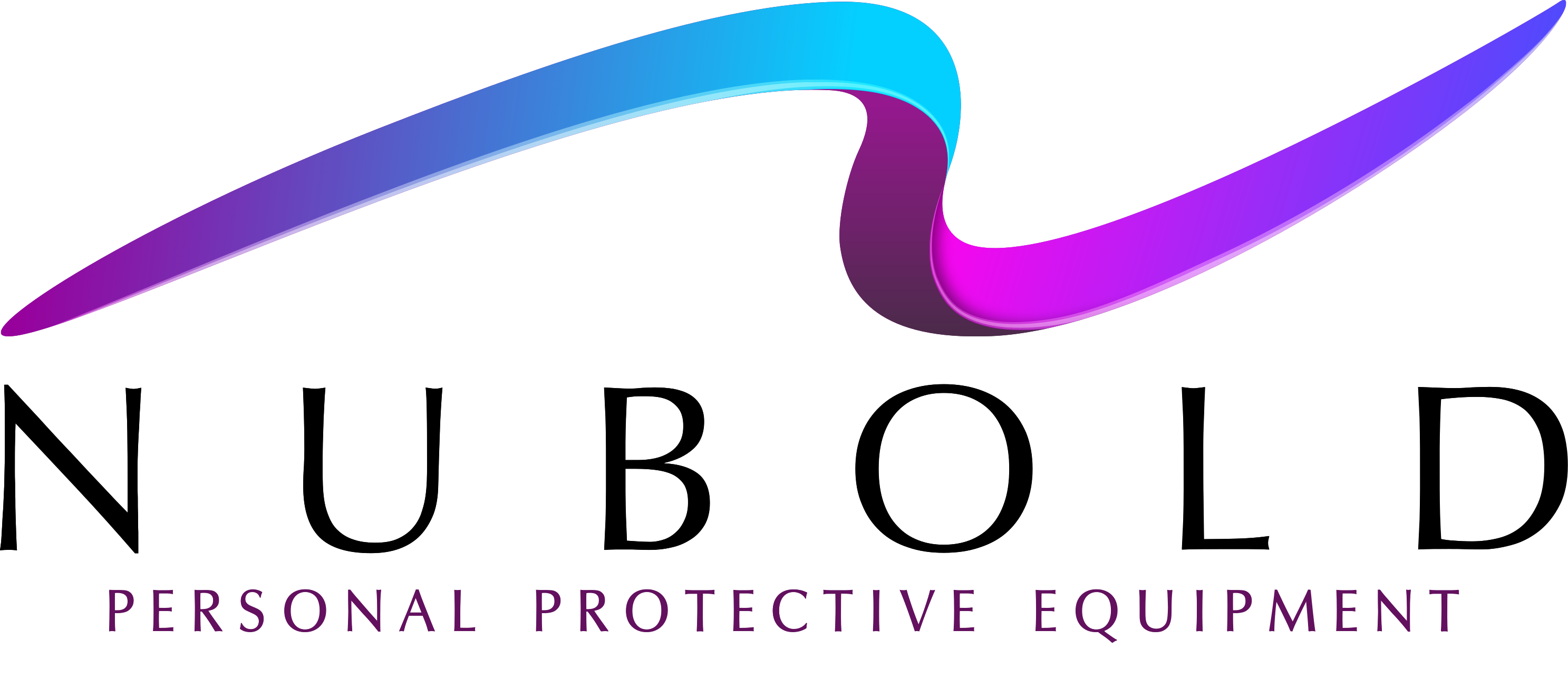 Nubold PPE